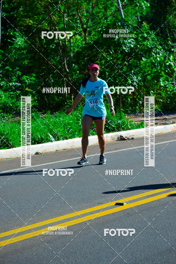 Buy your photos of the eventCorrida do Servidor 2019 on Fotop