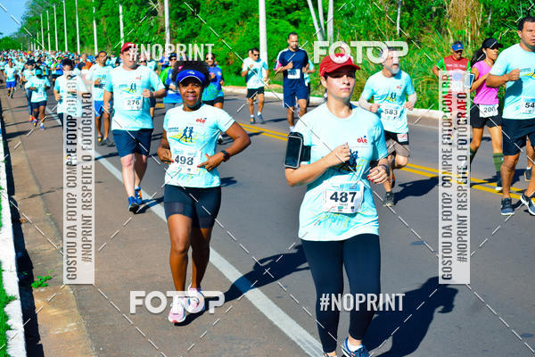 Buy your photos of the eventCorrida do Servidor 2019 on Fotop