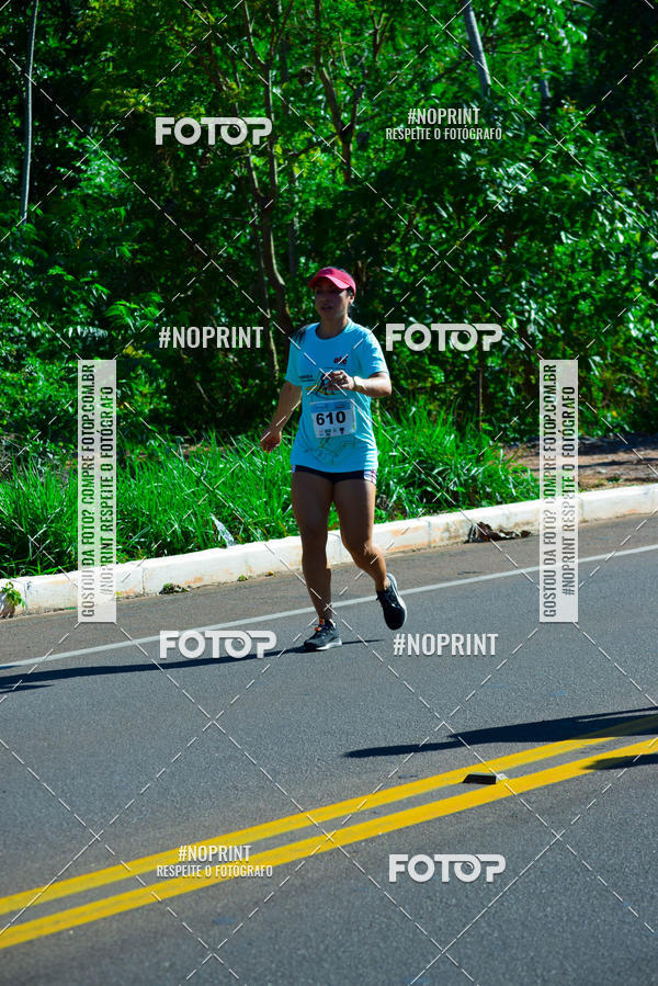 Buy your photos of the eventCorrida do Servidor 2019 on Fotop
