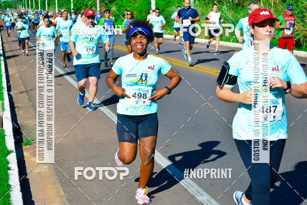 Buy your photos of the eventCorrida do Servidor 2019 on Fotop