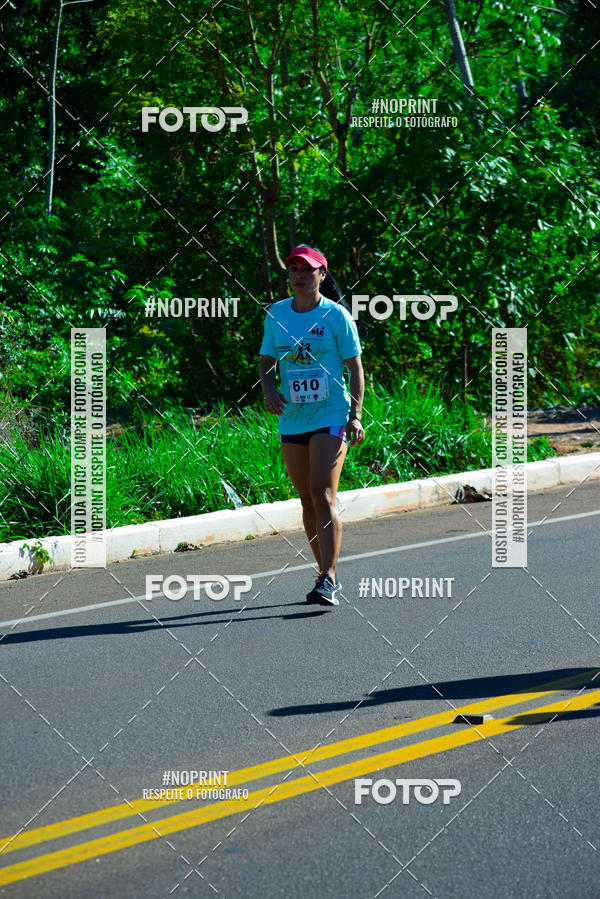 Buy your photos of the eventCorrida do Servidor 2019 on Fotop