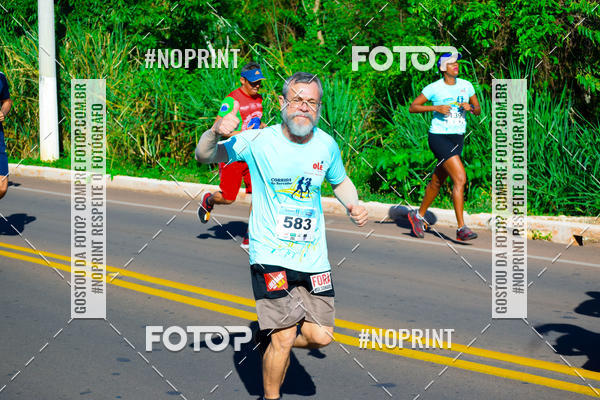 Buy your photos of the eventCorrida do Servidor 2019 on Fotop