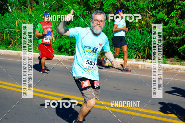 Buy your photos of the eventCorrida do Servidor 2019 on Fotop