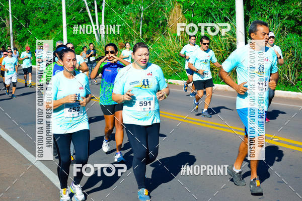 Buy your photos of the eventCorrida do Servidor 2019 on Fotop