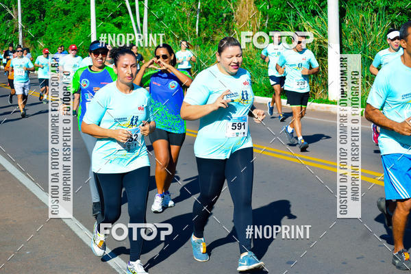 Buy your photos of the eventCorrida do Servidor 2019 on Fotop