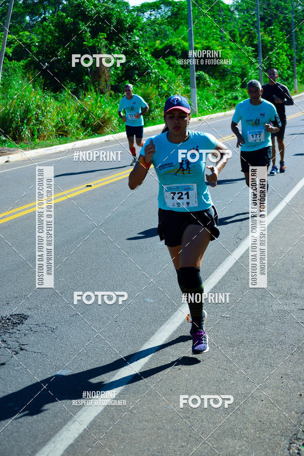 Buy your photos of the eventCorrida do Servidor 2019 on Fotop
