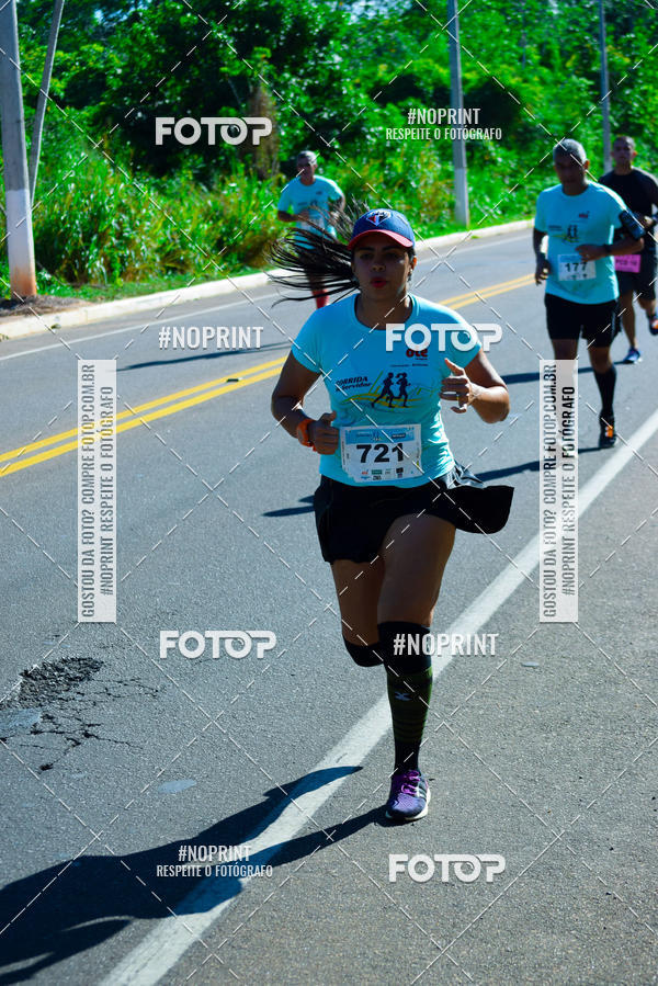 Buy your photos of the eventCorrida do Servidor 2019 on Fotop