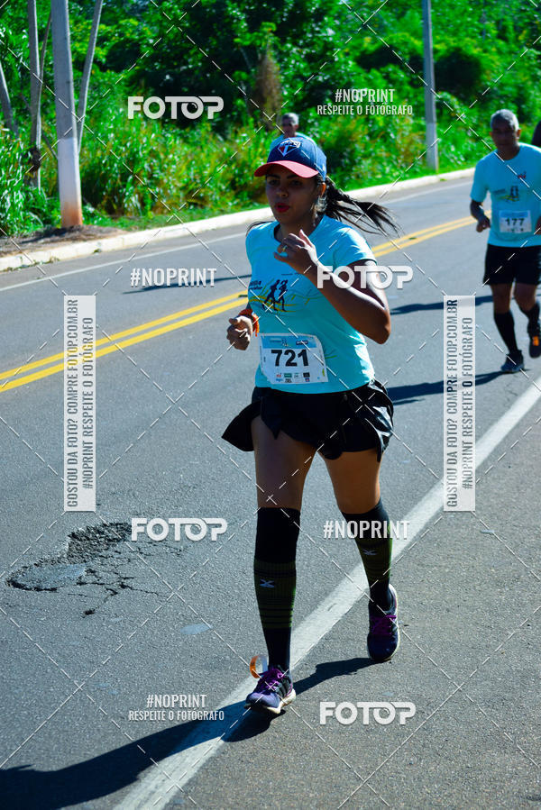 Buy your photos of the eventCorrida do Servidor 2019 on Fotop