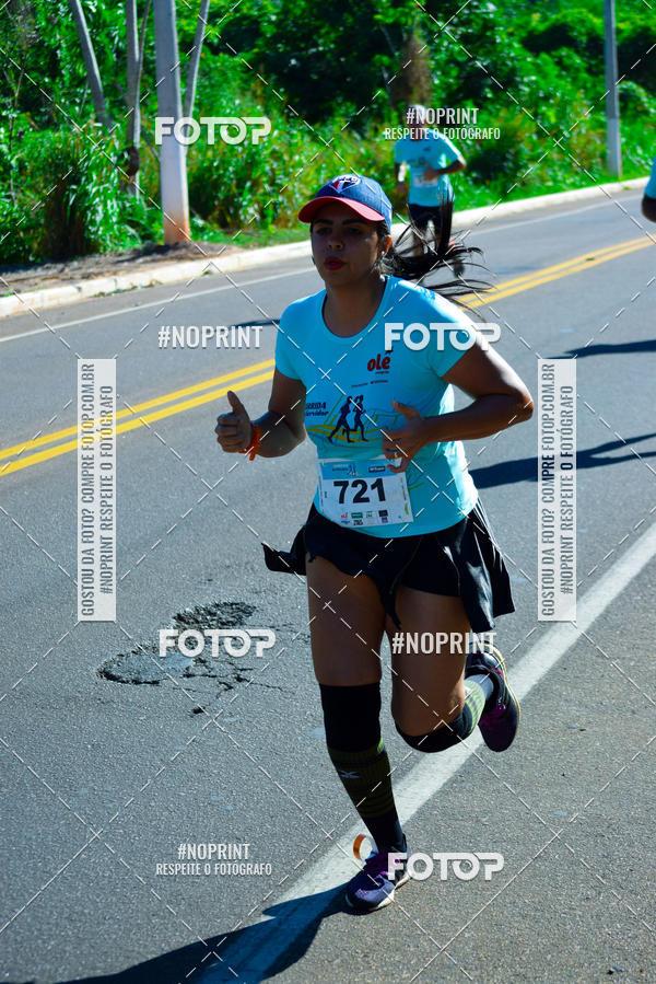 Buy your photos of the eventCorrida do Servidor 2019 on Fotop