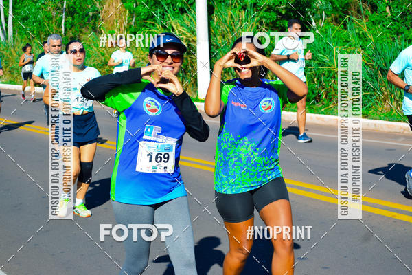 Buy your photos of the eventCorrida do Servidor 2019 on Fotop
