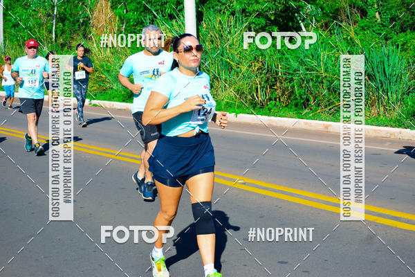 Buy your photos of the eventCorrida do Servidor 2019 on Fotop