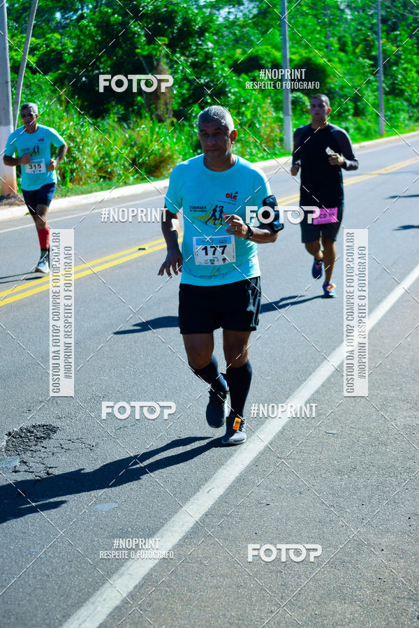 Buy your photos of the eventCorrida do Servidor 2019 on Fotop