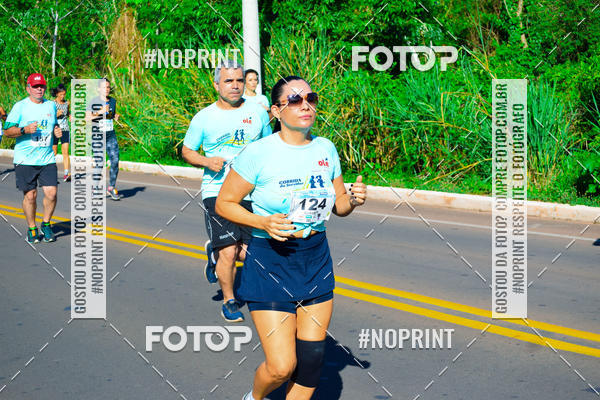 Buy your photos of the eventCorrida do Servidor 2019 on Fotop