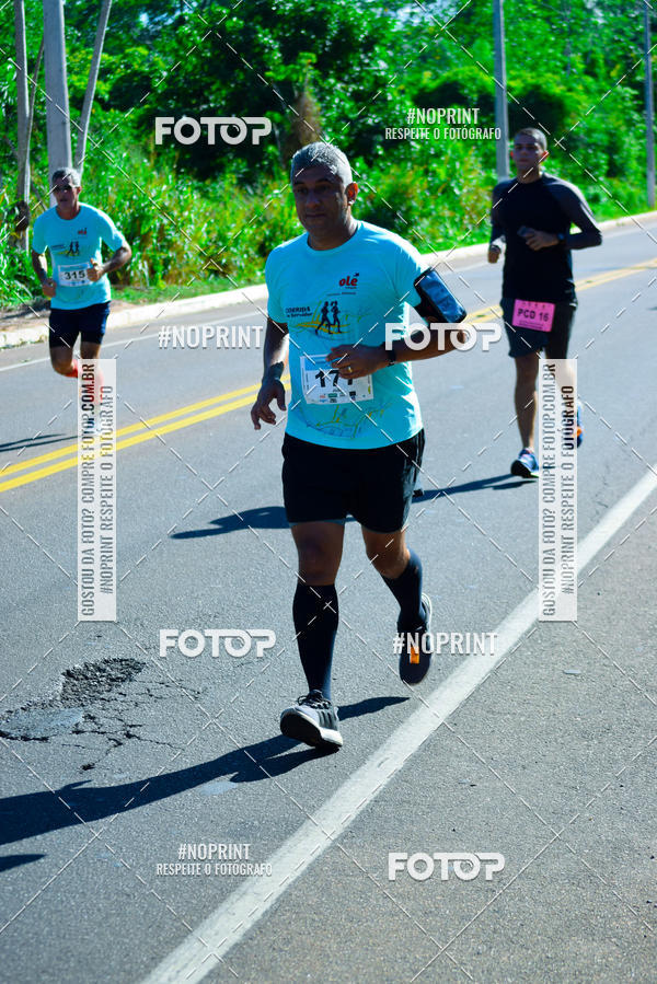 Buy your photos of the eventCorrida do Servidor 2019 on Fotop