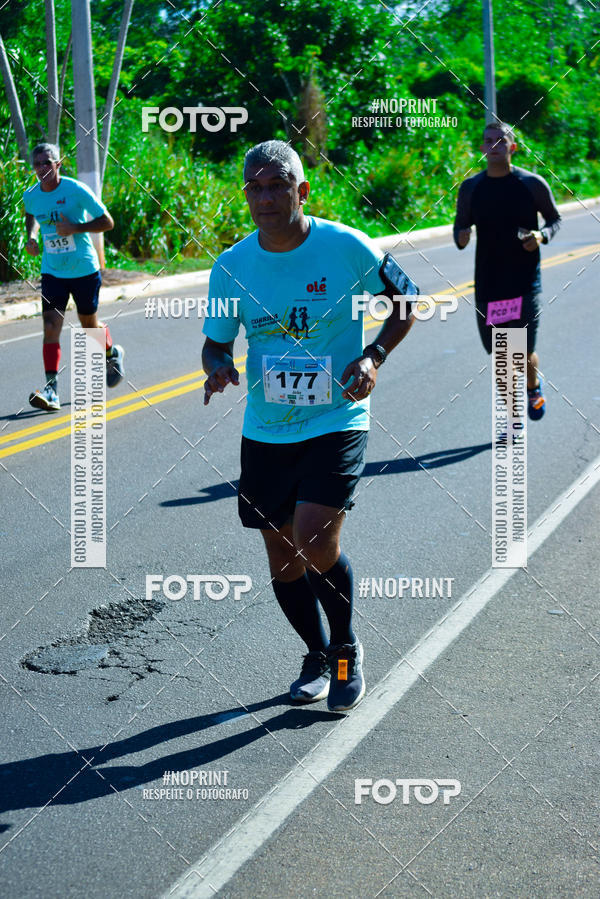 Buy your photos of the eventCorrida do Servidor 2019 on Fotop