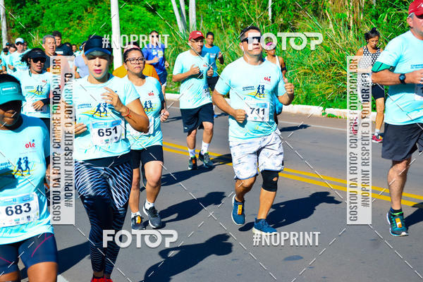 Buy your photos of the eventCorrida do Servidor 2019 on Fotop