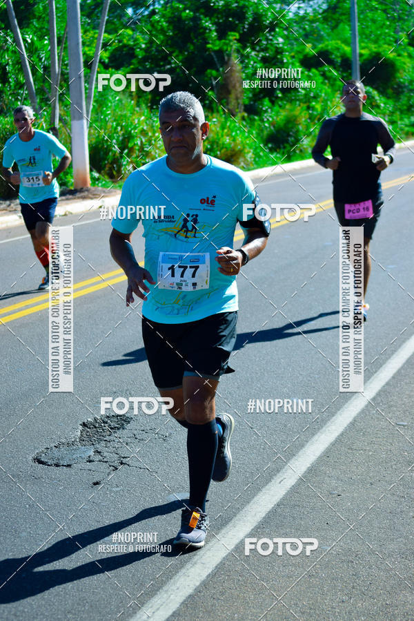 Buy your photos of the eventCorrida do Servidor 2019 on Fotop