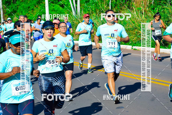 Buy your photos of the eventCorrida do Servidor 2019 on Fotop