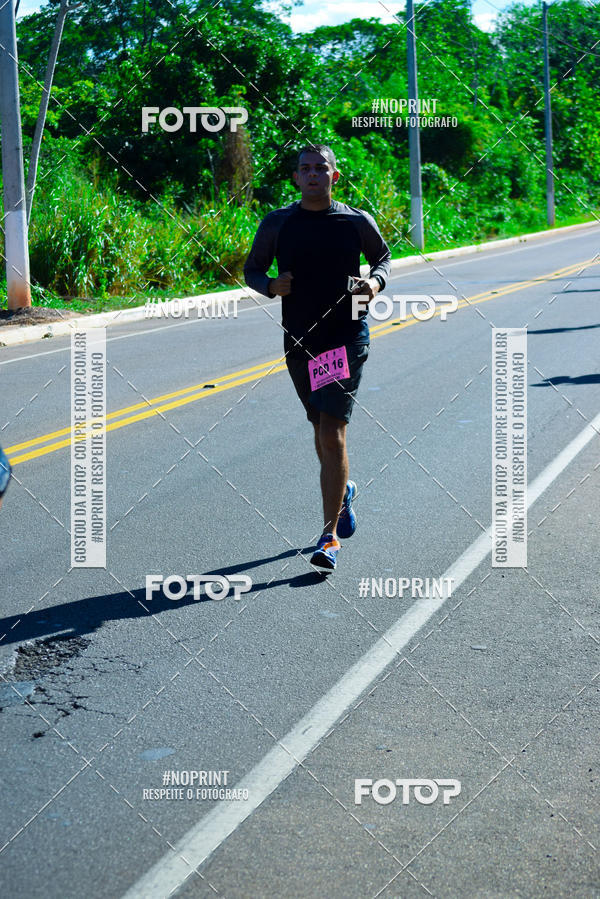 Buy your photos of the eventCorrida do Servidor 2019 on Fotop