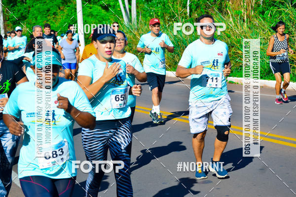 Buy your photos of the eventCorrida do Servidor 2019 on Fotop