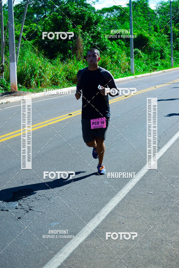 Buy your photos of the eventCorrida do Servidor 2019 on Fotop