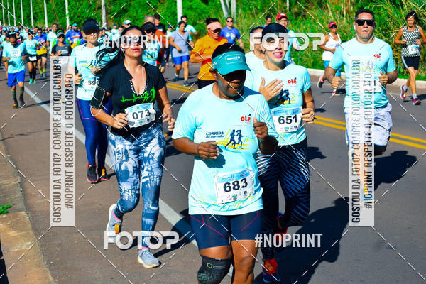 Buy your photos of the eventCorrida do Servidor 2019 on Fotop