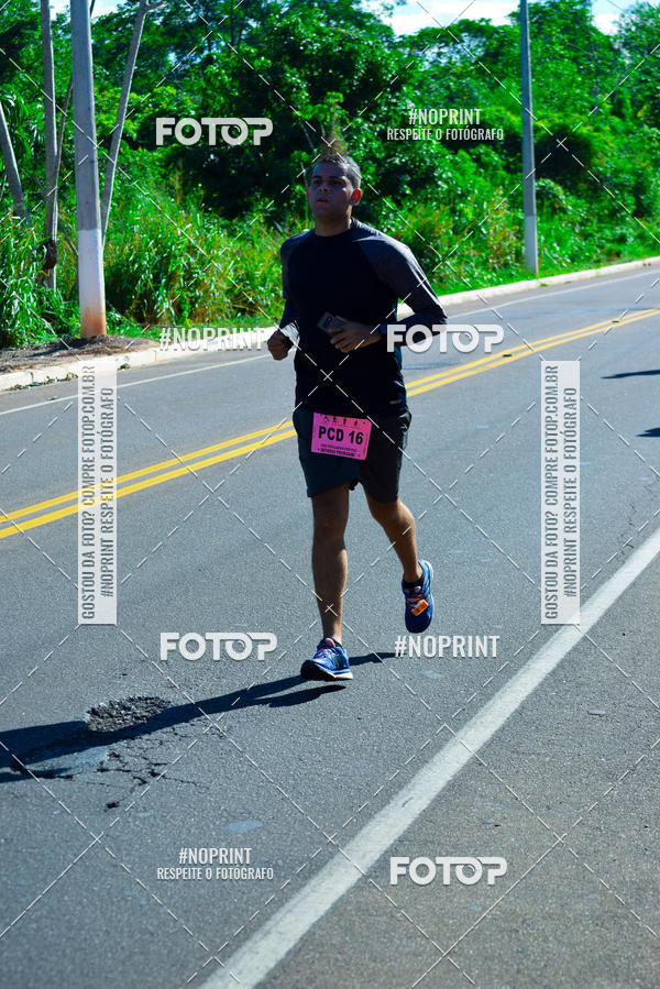 Buy your photos of the eventCorrida do Servidor 2019 on Fotop