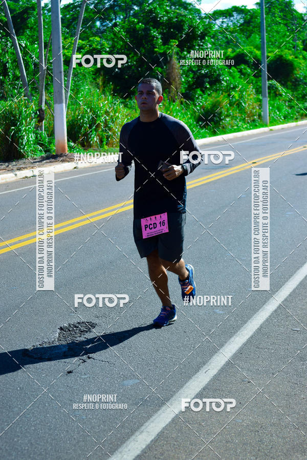 Buy your photos of the eventCorrida do Servidor 2019 on Fotop
