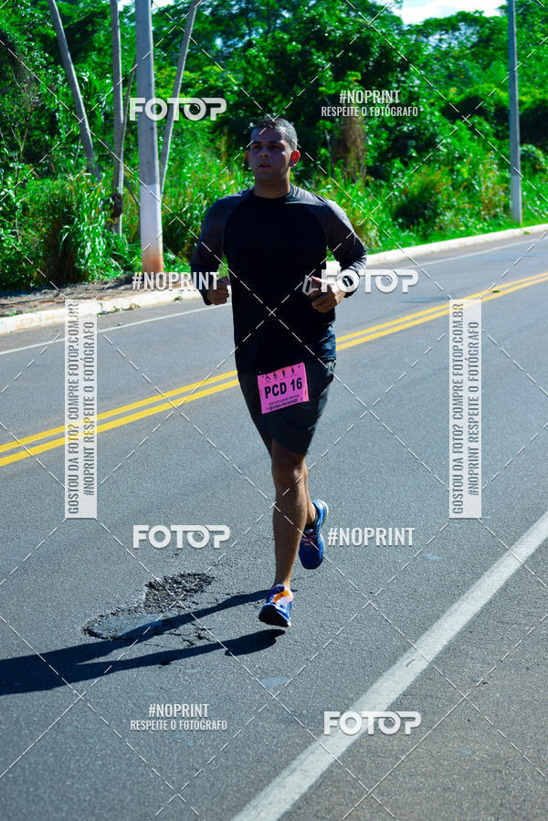 Buy your photos of the eventCorrida do Servidor 2019 on Fotop