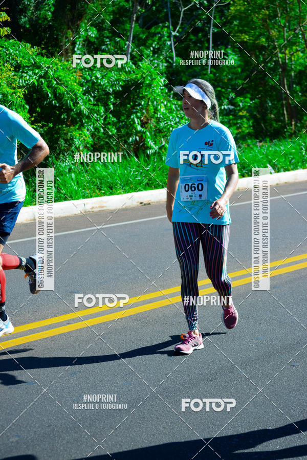 Buy your photos of the eventCorrida do Servidor 2019 on Fotop
