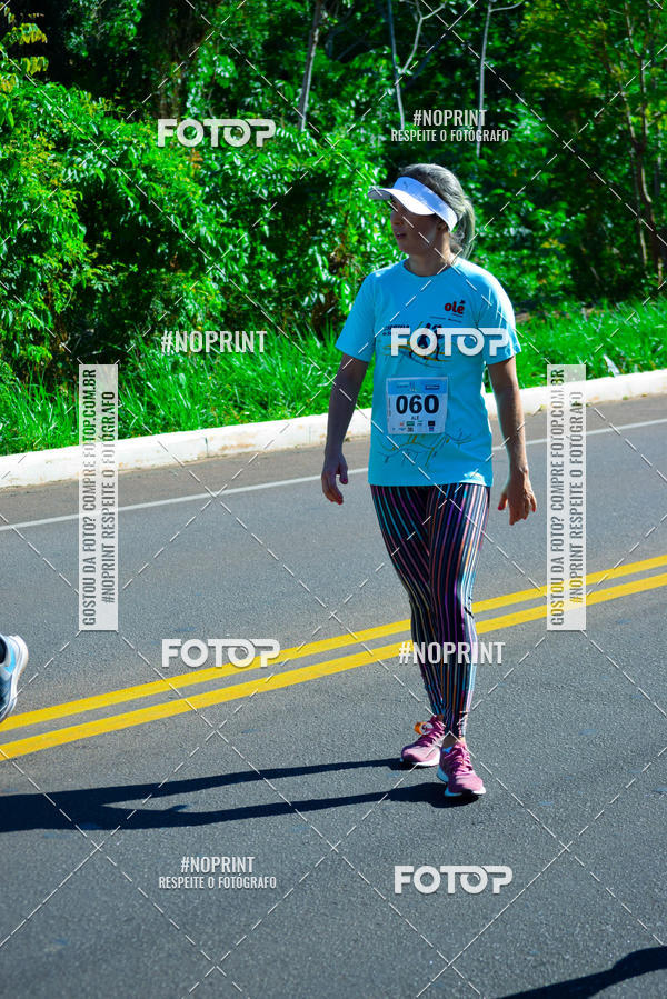 Buy your photos of the eventCorrida do Servidor 2019 on Fotop