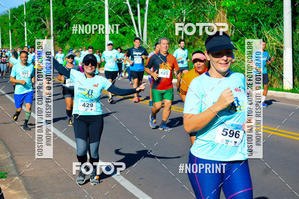 Buy your photos of the eventCorrida do Servidor 2019 on Fotop