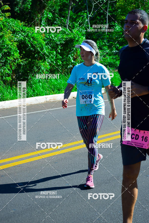 Buy your photos of the eventCorrida do Servidor 2019 on Fotop