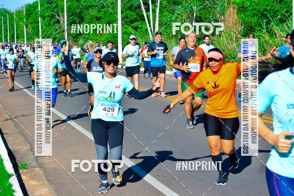 Buy your photos of the eventCorrida do Servidor 2019 on Fotop