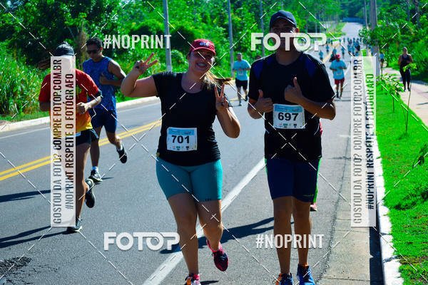 Buy your photos of the eventCorrida do Servidor 2019 on Fotop