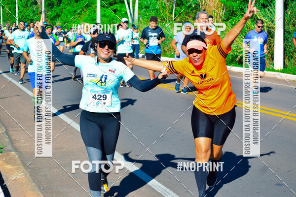 Buy your photos of the eventCorrida do Servidor 2019 on Fotop