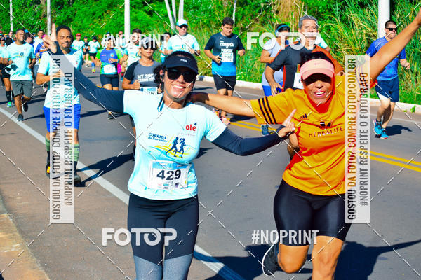 Buy your photos of the eventCorrida do Servidor 2019 on Fotop