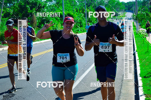 Buy your photos of the eventCorrida do Servidor 2019 on Fotop