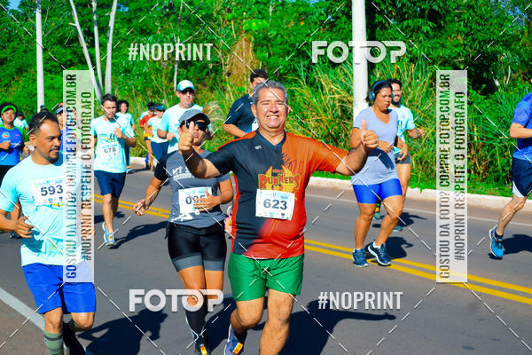 Buy your photos of the eventCorrida do Servidor 2019 on Fotop