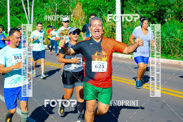 Buy your photos of the eventCorrida do Servidor 2019 on Fotop