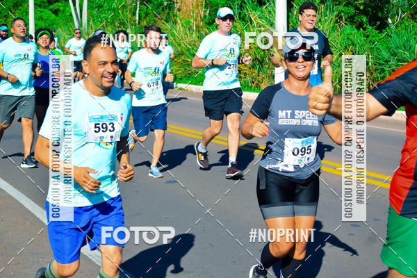 Buy your photos of the eventCorrida do Servidor 2019 on Fotop