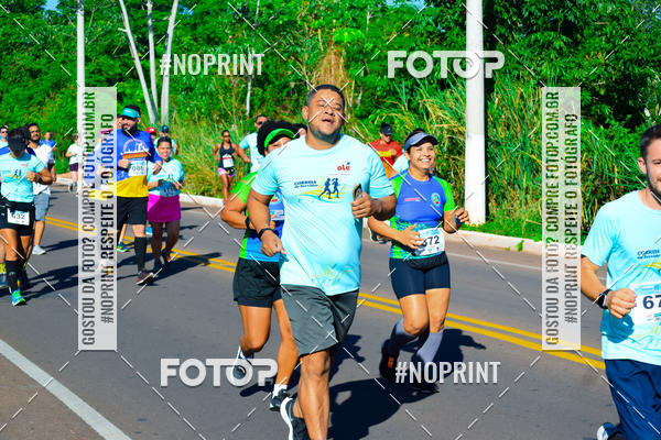 Buy your photos of the eventCorrida do Servidor 2019 on Fotop