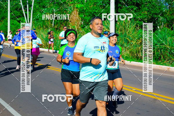 Buy your photos of the eventCorrida do Servidor 2019 on Fotop