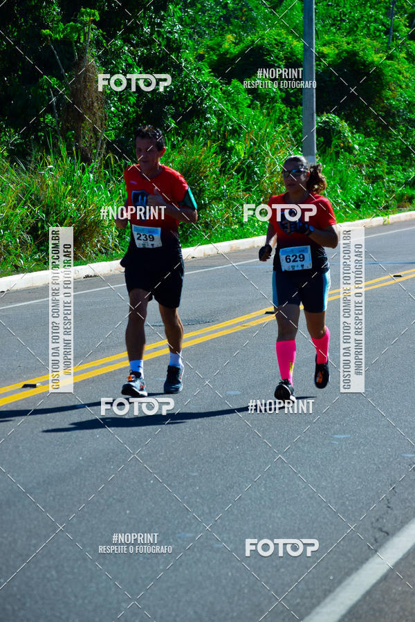 Buy your photos of the eventCorrida do Servidor 2019 on Fotop