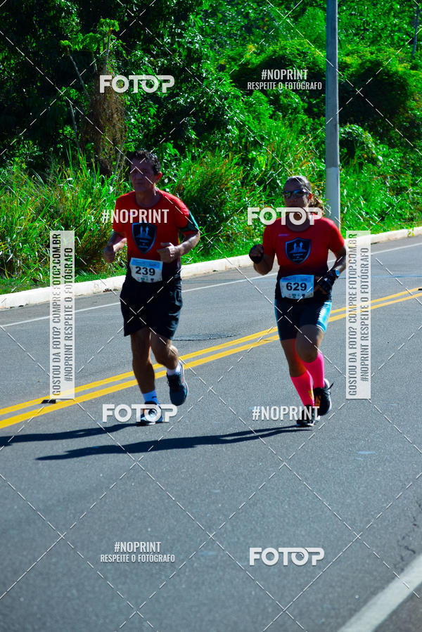 Buy your photos of the eventCorrida do Servidor 2019 on Fotop