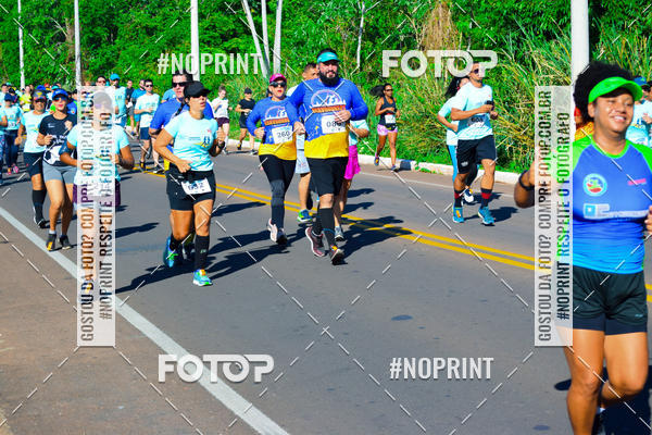 Buy your photos of the eventCorrida do Servidor 2019 on Fotop