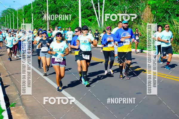 Buy your photos of the eventCorrida do Servidor 2019 on Fotop