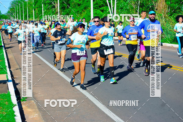 Buy your photos of the eventCorrida do Servidor 2019 on Fotop