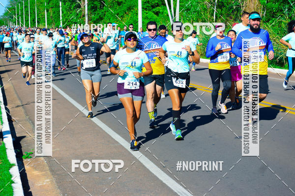 Buy your photos of the eventCorrida do Servidor 2019 on Fotop