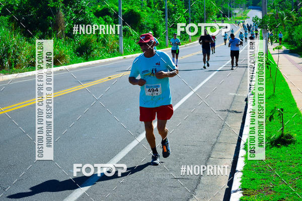 Buy your photos of the eventCorrida do Servidor 2019 on Fotop